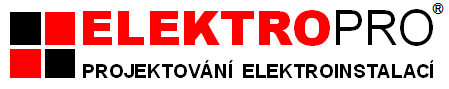 elektropro